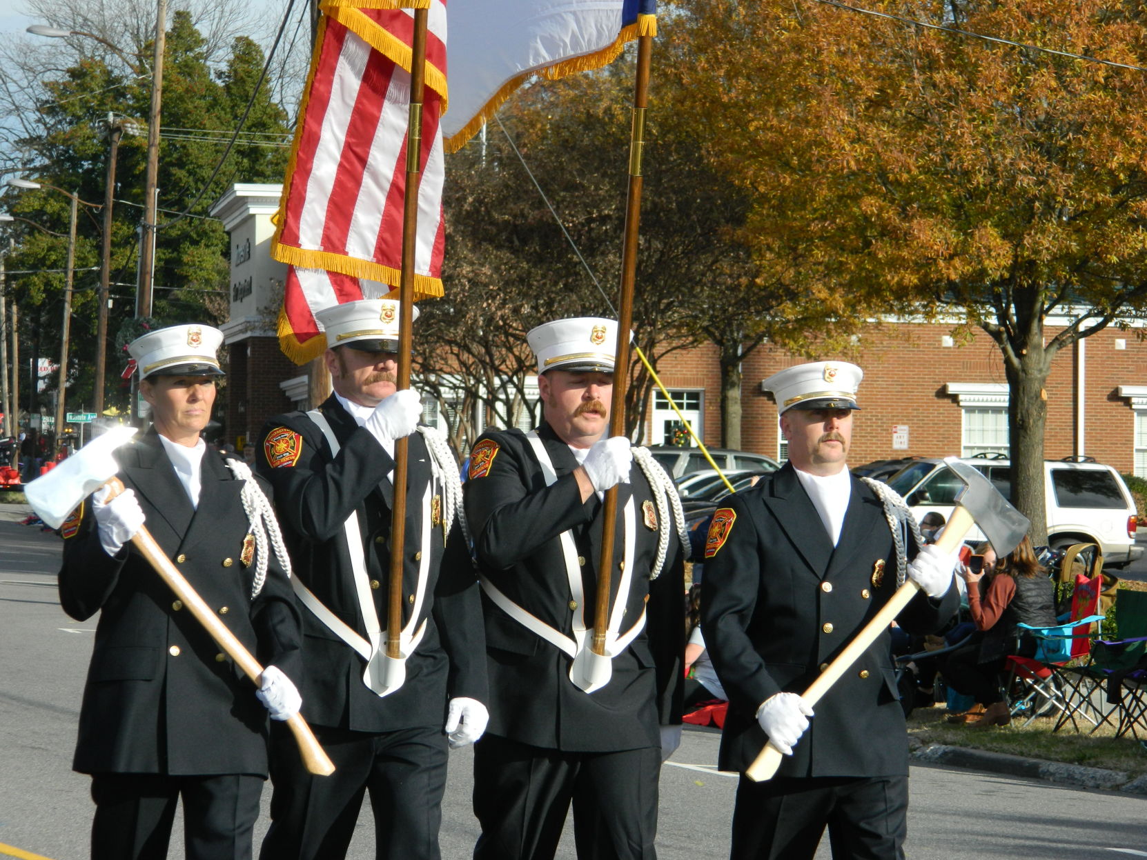 Mooresville Christmas Parade (11).JPG